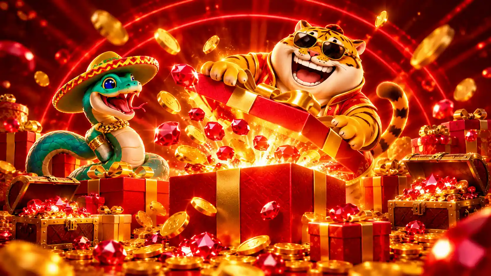bonus-casino-herowin