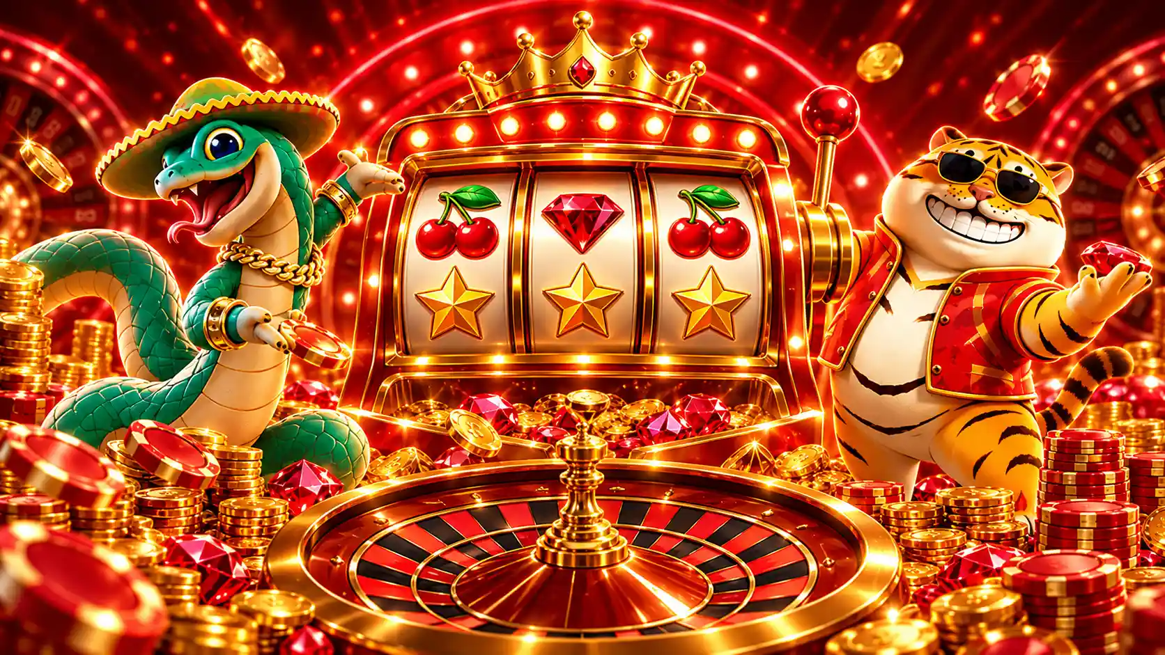 games-casino-herowin