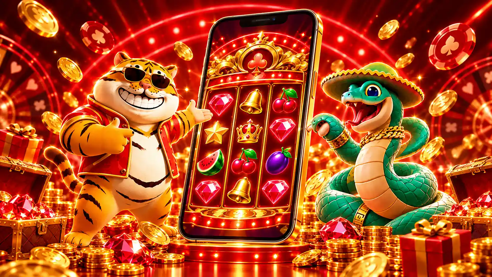 mpbile-app-casino-herowin